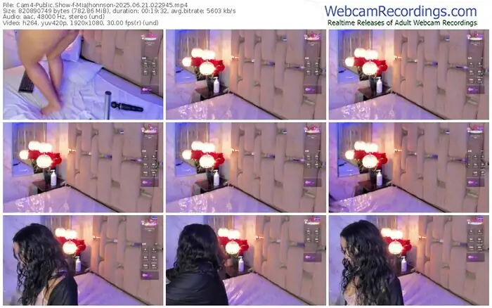 2025/06/21/cam4-miajhonnson-02-29-45