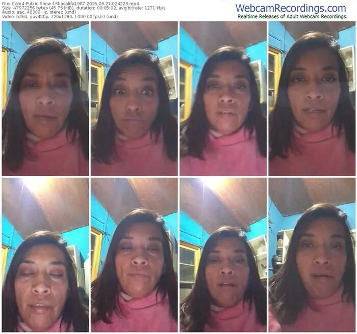 2025/06/21/cam4-miacalifa1987-02-42-29