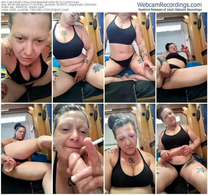 2025/06/21/cam4-misskemikal-11-05-52