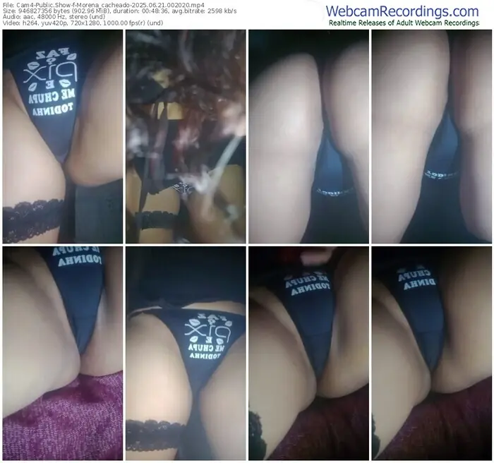 2025/06/21/cam4-morena_cacheado-00-20-20