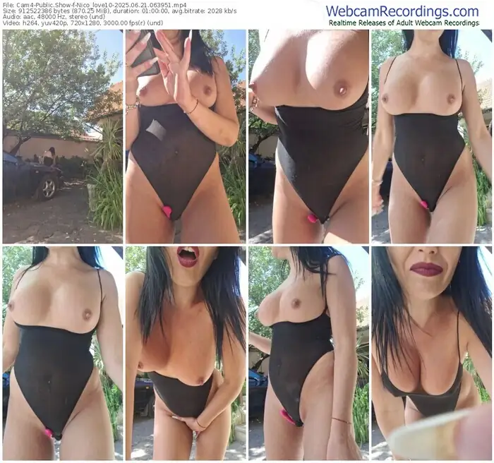 2025/06/21/cam4-nico_love10-06-39-51