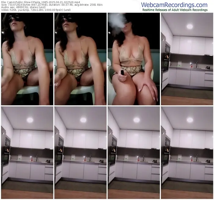 2025/06/21/cam4-paola_1985-02-25-26