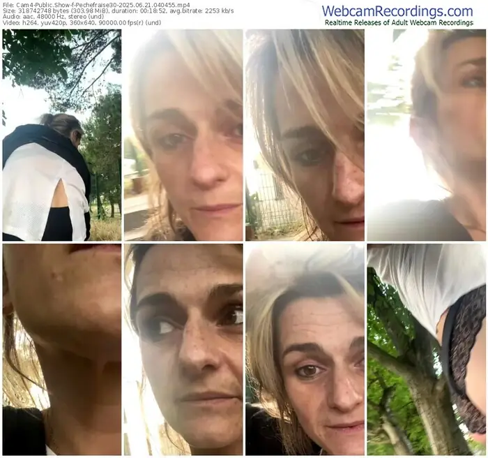 2025/06/21/cam4-pechefraise30-04-04-55