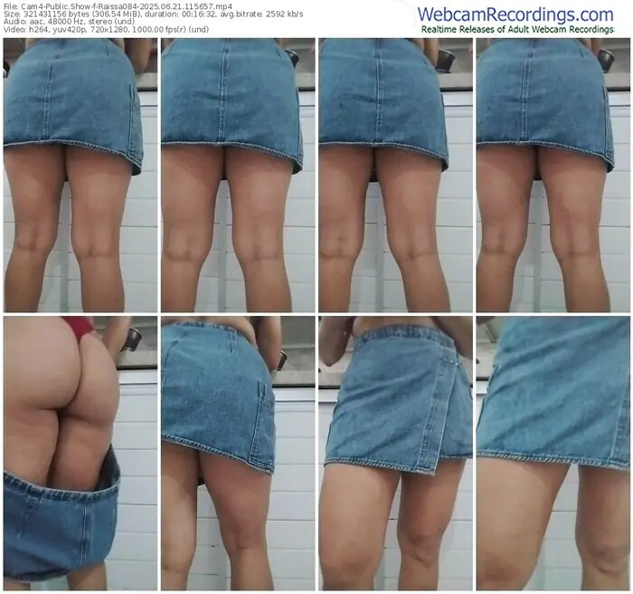 2025/06/21/cam4-raissa084-11-56-57