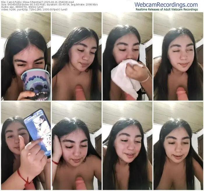 2025/06/21/cam4-reinita27-05-40-30