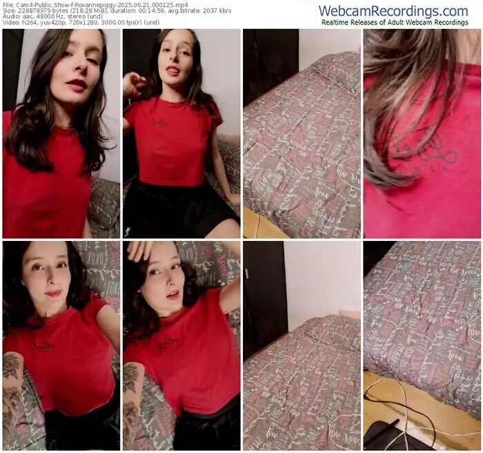 2025/06/21/cam4-roxannepiggy-00-01-25