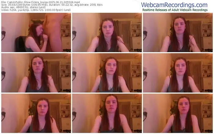 2025/06/21/cam4-vera_louisa-00-55-04