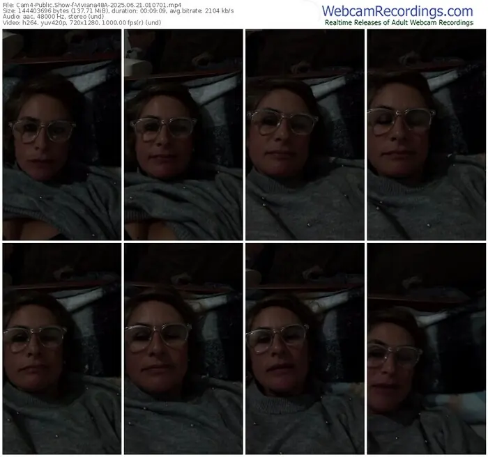 2025/06/21/cam4-viviana48a-01-07-01