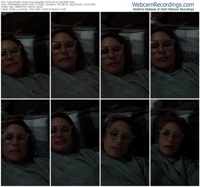 2025/06/21/cam4-viviana48a-01-28-39