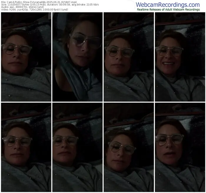 2025/06/21/cam4-viviana48a-01-58-47
