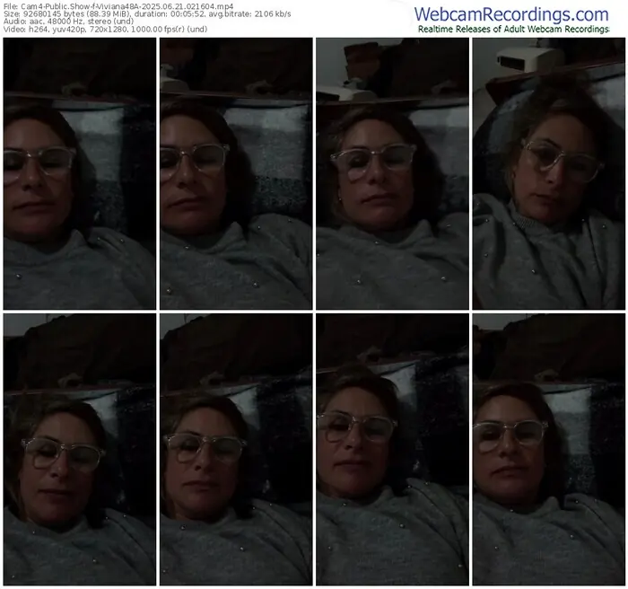 2025/06/21/cam4-viviana48a-02-16-04