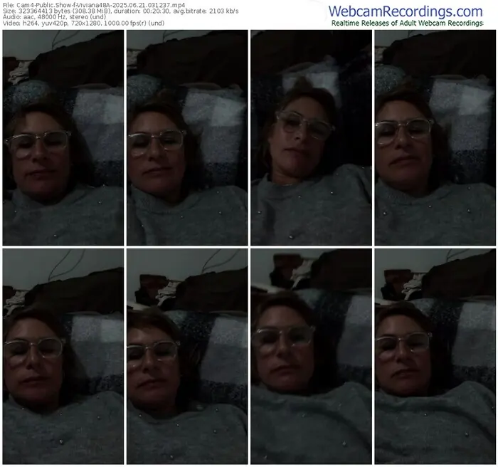 2025/06/21/cam4-viviana48a-03-12-37