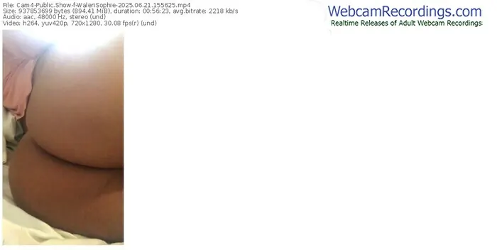 2025/06/21/cam4-walerisophie-15-56-25