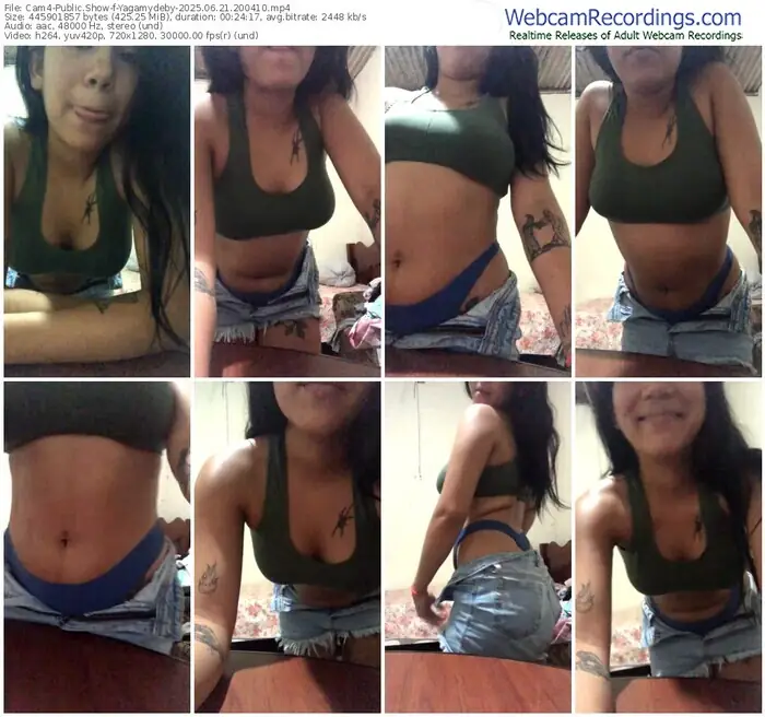 2025/06/21/cam4-yagamydeby-20-04-10