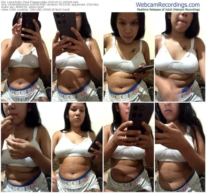 2025/06/21/cam4-yagamydeby-22-55-28