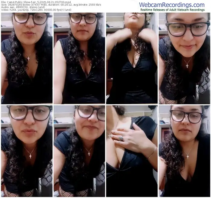 2025/06/21/cam4-ari_5-05-27-00
