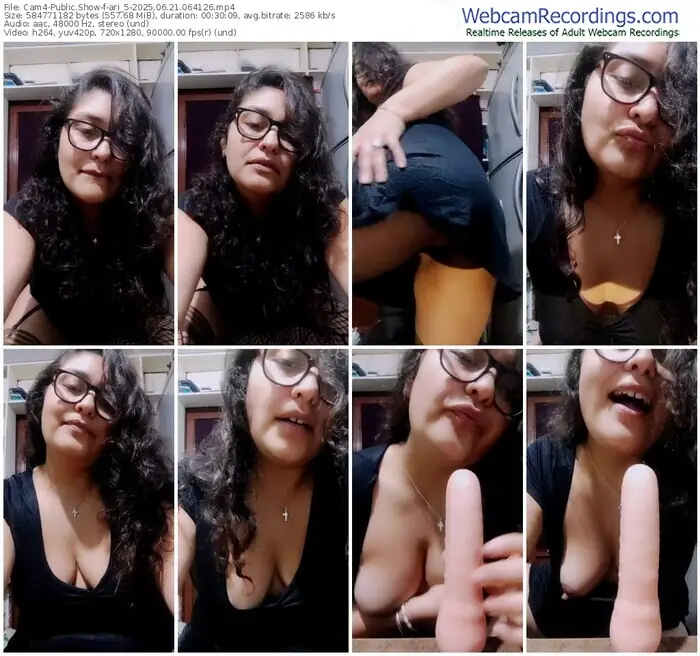 2025/06/21/cam4-ari_5-06-41-26