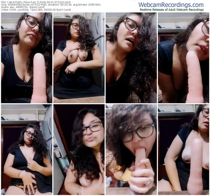 2025/06/21/cam4-ari_5-07-12-22