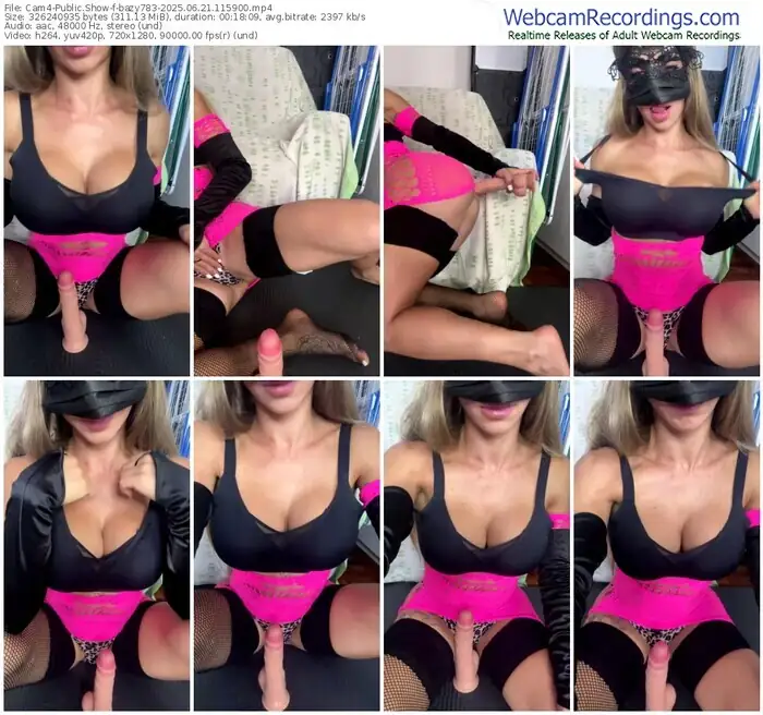 2025/06/21/cam4-bazy783-11-59-00