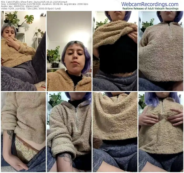 2025/06/21/cam4-emi_laura-22-15-43