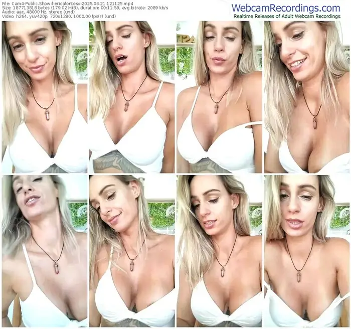 2025/06/21/cam4-ericafontesx-12-11-25