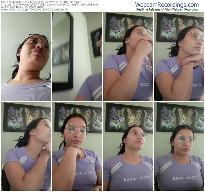 2025/06/21/cam4-gaby_hot_sex-18-01-38