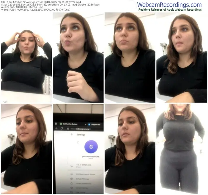 2025/06/21/cam4-gostosado048-01-27-09