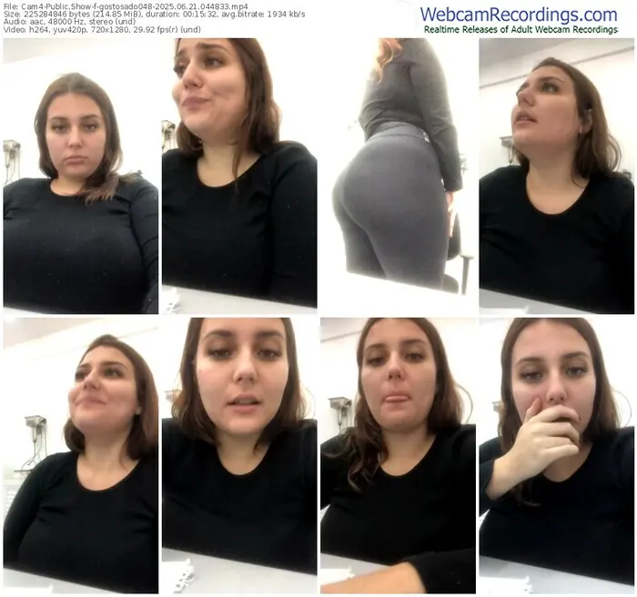 2025/06/21/cam4-gostosado048-04-48-33