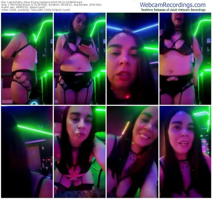 2025/06/21/cam4-luna_tejedora-02-08-58