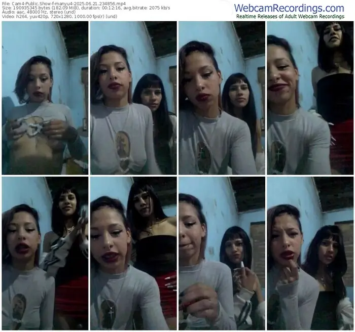 2025/06/21/cam4-manyu4-23-48-56