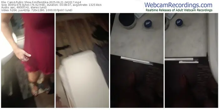 2025/06/21/cam4-milferotika-04-20-17