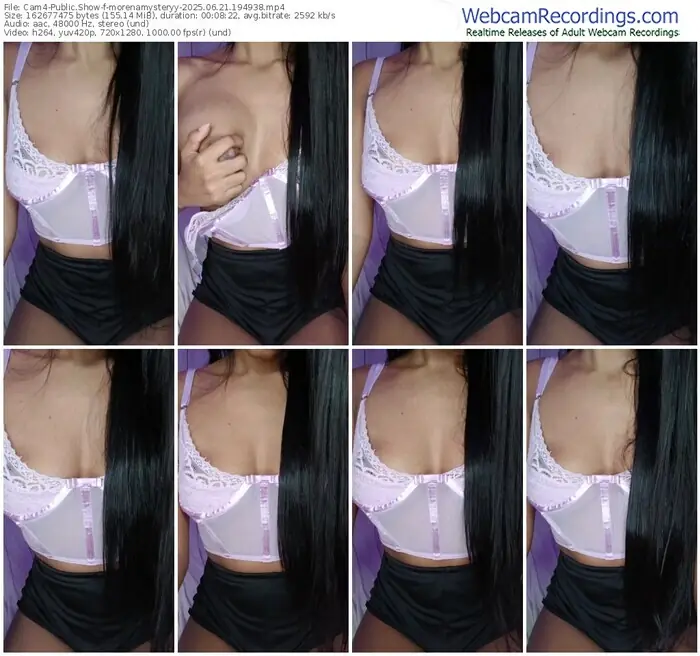 2025/06/21/cam4-morenamysteryy-19-49-38