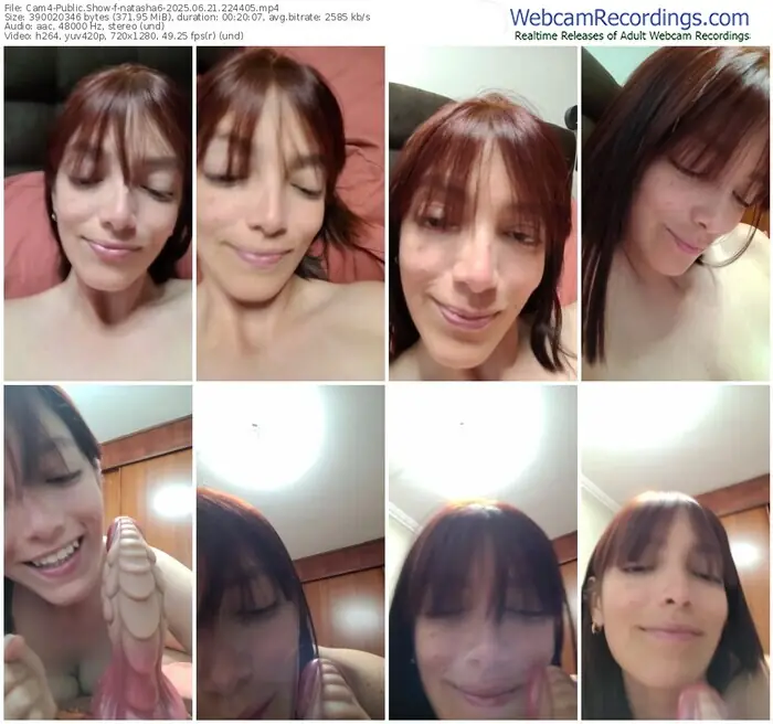 2025/06/21/cam4-natasha6-22-44-05