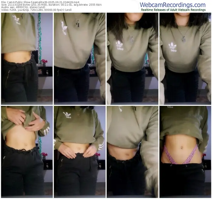 2025/06/21/cam4-pamelita39-03-44-28