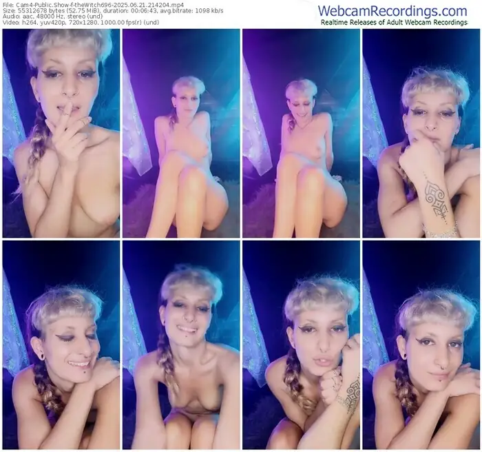 2025/06/21/cam4-thewitch696-21-42-04