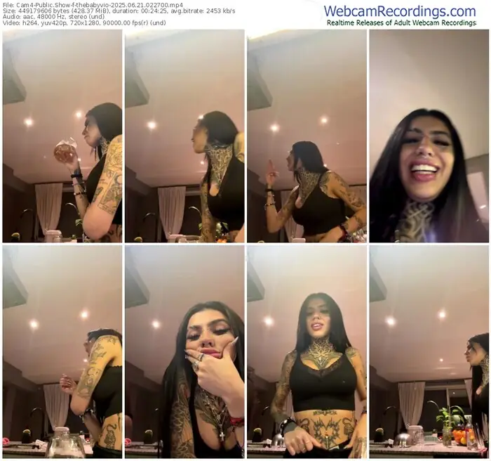 2025/06/21/cam4-thebabyvio-02-27-00