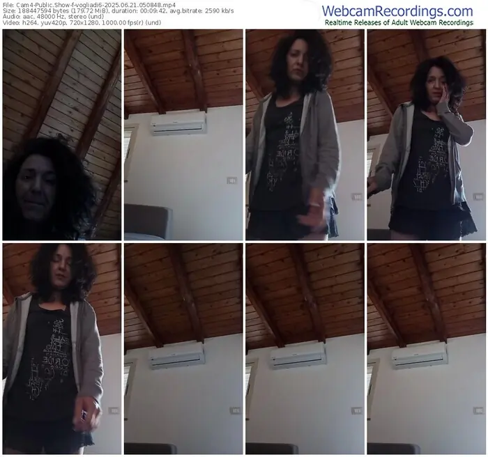 2025/06/21/cam4-vogliadi6-05-08-48