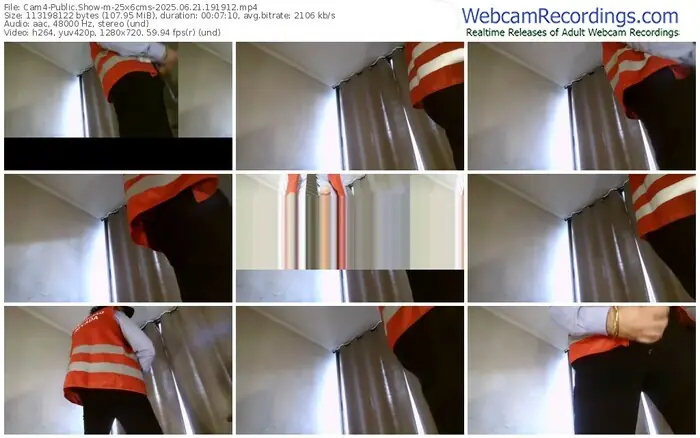 2025/06/21/cam4-25x6cms-19-19-12