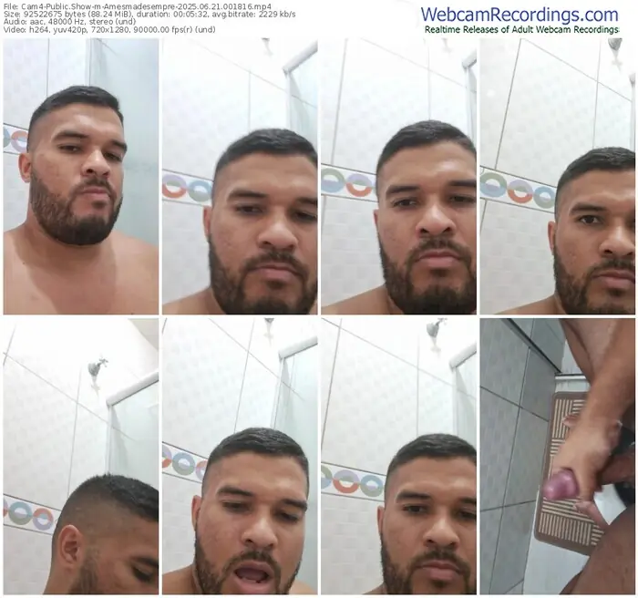 2025/06/21/cam4-amesmadesempre-00-18-16