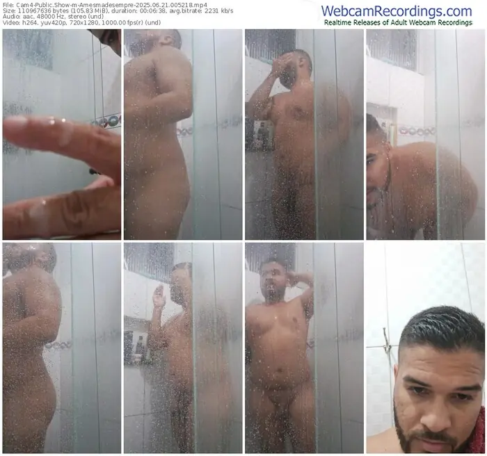 2025/06/21/cam4-amesmadesempre-00-52-18