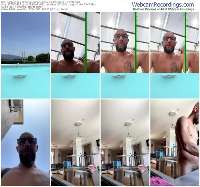 2025/06/21/cam4-banansex2040-10-26-34