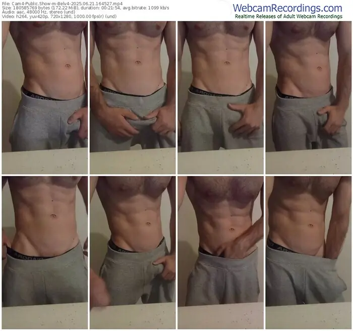 2025/06/21/cam4-belv4-16-45-27