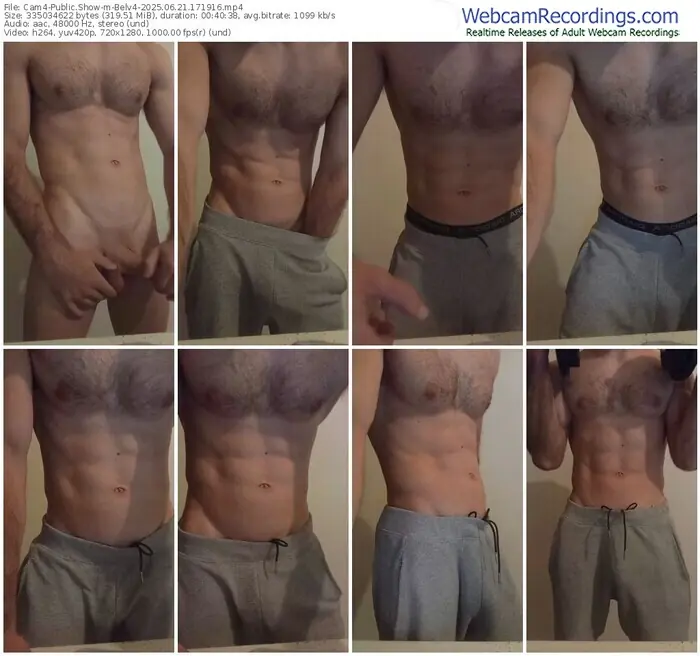 2025/06/21/cam4-belv4-17-19-16