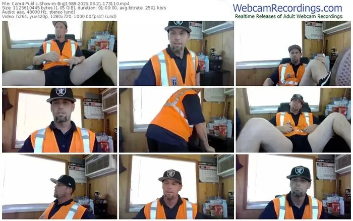 2025/06/21/cam4-bigj1988-17-31-10