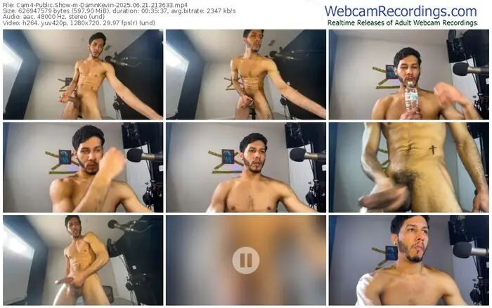 2025/06/21/cam4-damnkevin-21-36-33