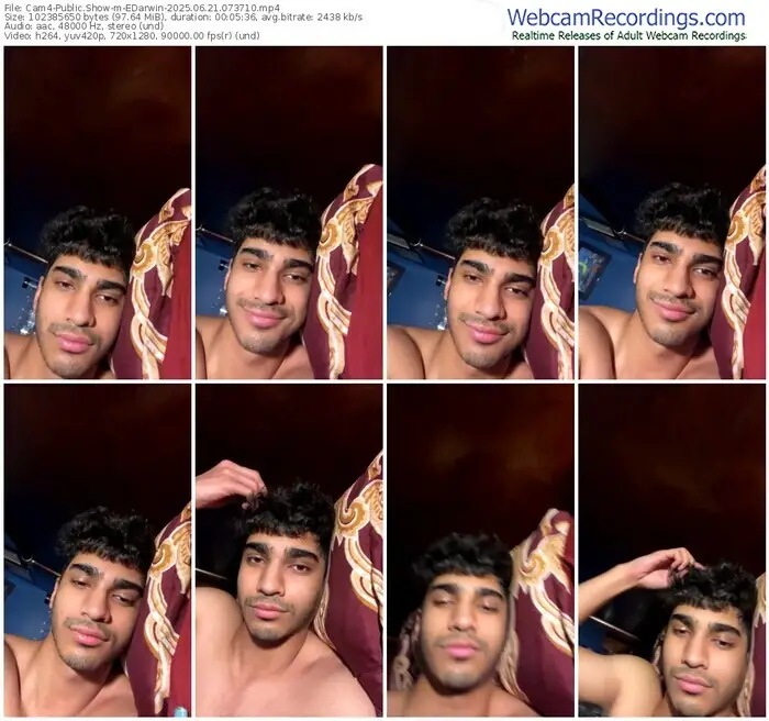 2025/06/21/cam4-edarwin-07-37-10