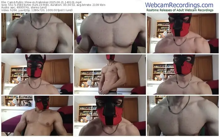 2025/06/21/cam4-frabroker-14-01-01