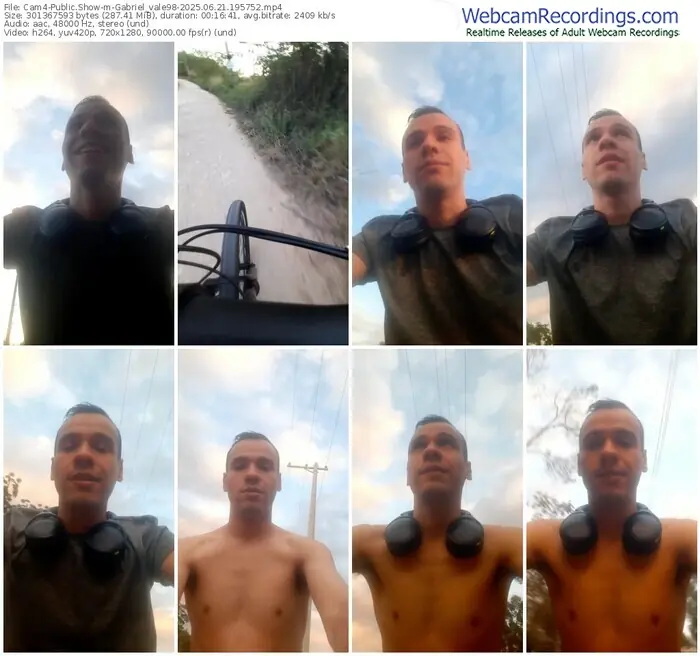 2025/06/21/cam4-gabriel_vale98-19-57-52