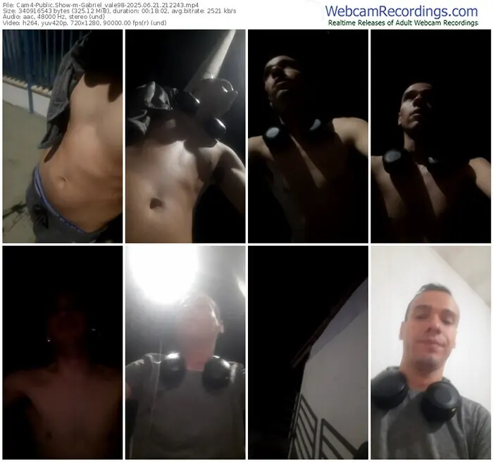 2025/06/21/cam4-gabriel_vale98-21-22-43