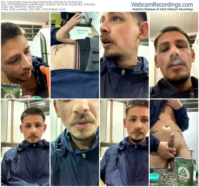 2025/06/21/cam4-gaucholitorando-03-10-56